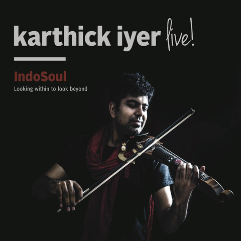 Indosoul Songs Download: Indosoul MP3 Songs Online Free on Gaana.com