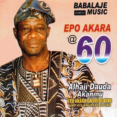 Epo Akara @ 60 Songs Download: Epo Akara @ 60 MP3 Songs Online Free on ...