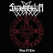 Shun The Light Mp3 Song Download Abyss Of Time Shun The Light Song By Sacramentum On Gaana Com