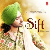 satinder sartaj songs pk download