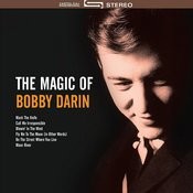 I M Beginning To See The Light Mp3 Song Download The Magic Of I M Beginning To See The Light Song By Bobby Darin On Gaana Com