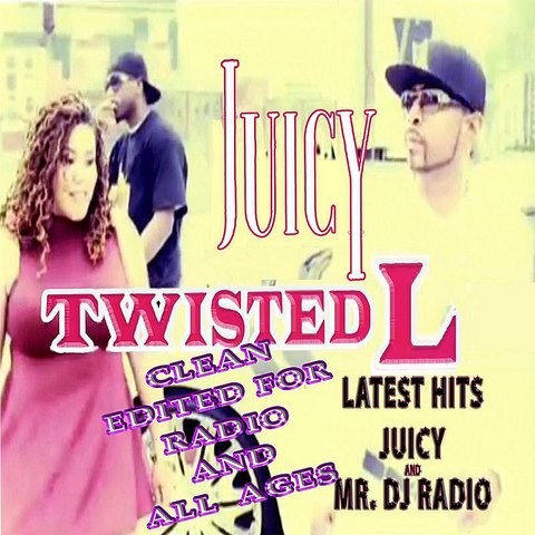 juicy mp3 free music download