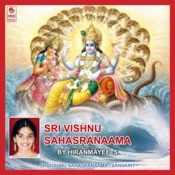 sri narayana stotram mp3 free download