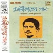 songs of rajanikanta sen songs of rajanikanta sen
