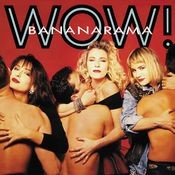 Nathan Jones Mp3 Song Download Wow Collector S Edition Nathan Jones Song By Bananarama On Gaana Com