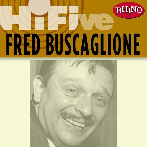 FRED BUSCAGLIONE GUARDA CHE LUNA СКАЧАТЬ БЕСПЛАТНО FRED BUSCAGLIONE GUARDA CHE LUNA СКАЧАТЬ БЕСПЛАТНО