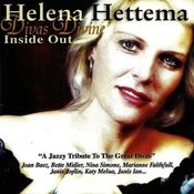 helena hettema free mp3