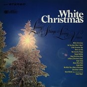 Buon Natale Jingle Bells.Medley Buon Natale Merry Christmas To You Jingo Jango Jingle Bells Bossa Nova Noel A Merry Christmas Song Mp3 Song Download White Christmas Medley Buon Natale Merry Christmas