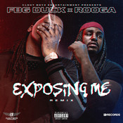 Exposing Me Remix Mp3 Song Download Exposing Me Remix Exposing Me Remix Song By Fbg Duck On Gaana Com