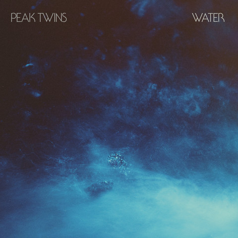 Water Song Download: Water MP3 Song Online Free on Gaana.com