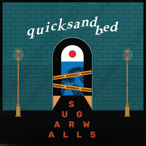 Sugar Walls Song Download: Sugar Walls MP3 Song Online Free on Gaana.com