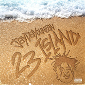 23 Island Mp3 Song Download 23 Island 23 Island Song By Jaydayoungan On Gaana Com
