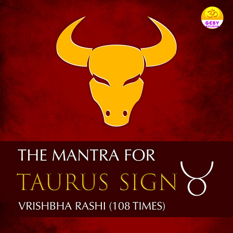 laxmi mantra for taurus laxmi mantra for taurus