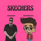 songs like skechers