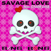 Savage Love Laxed Siren Beat Vocaloid Version Songs Download Savage Love Laxed Siren Beat Vocaloid Version Mp3 Songs Online Free On Gaana Com