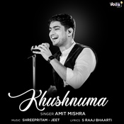 Amit Mishra Songs Download Amit Mishra Hit Mp3 New Songs Online Free On Gaana Com amit mishra songs download amit mishra