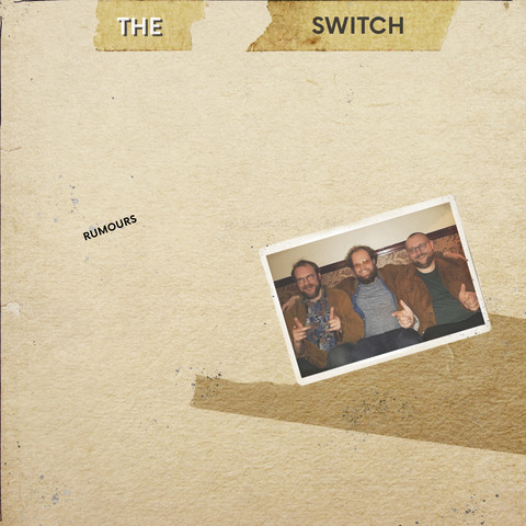 download rumours download rumours