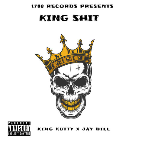 King Shit Song Download: King Shit MP3 Song Online Free on Gaana.com