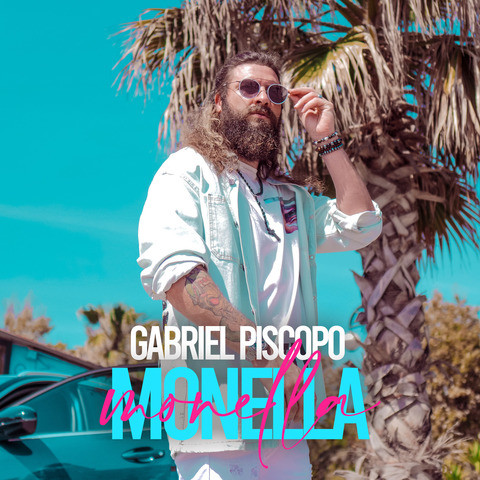 Monella Song Download: Monella MP3 Italian Song Online Free on Gaana.com