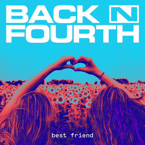 mp3 best friend song download