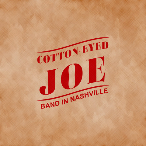 Cotton-Eyed Joe Song Download: Cotton-Eyed Joe MP3 Song Online Free on
