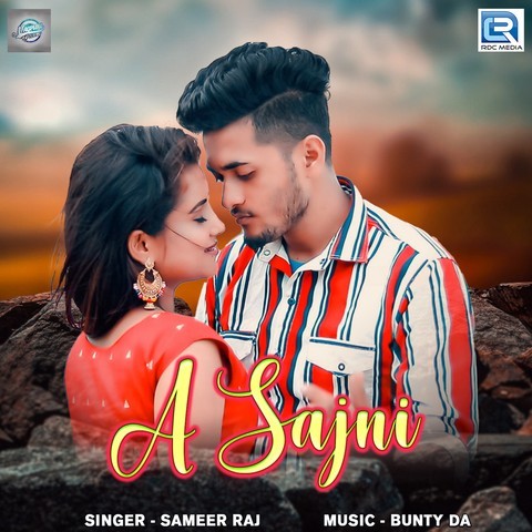 A Sajni Song Download: A Sajni MP3 Nagpuri Song Online Free on Gaana.com