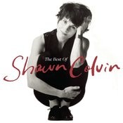 sunny came home shawn colvin free mp3