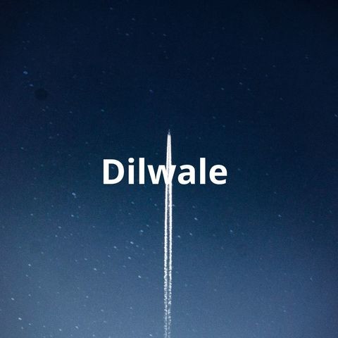 Dilwale Song Download: Dilwale MP3 Nepali Song Online Free on Gaana com