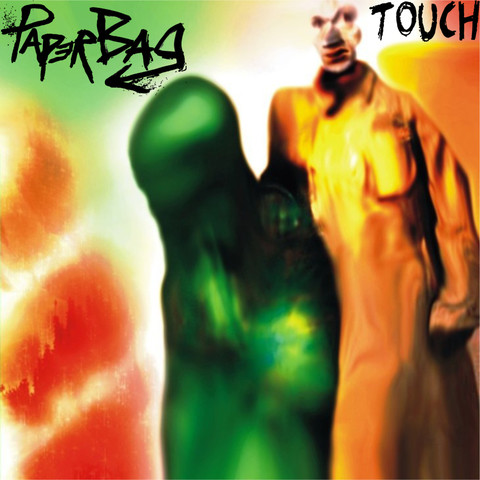 Touch Song Download: Touch MP3 Song Online Free on Gaana.com