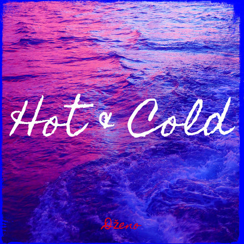 Hot & Cold Song Download: Hot & Cold MP3 Song Online Free on Gaana.com