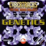 SCARICARE CYBERTRACKS VIRTUAL AUDIO PROJECT