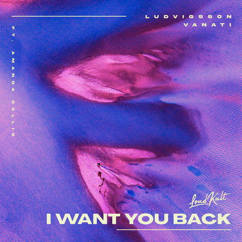 I Want You Back Song Download: I Want You Back Mp3 Song Online Free On 