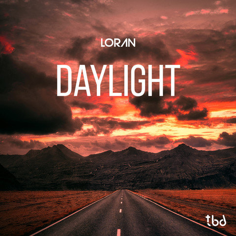 Daylight Song Download: Daylight MP3 Song Online Free on Gaana.com