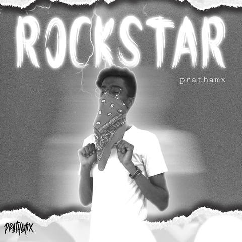 ROCKSTAR Song Download: ROCKSTAR MP3 Song Online Free on Gaana com ROCKSTAR Song Download: ROCKSTAR MP3 Song Online Free on Gaana com