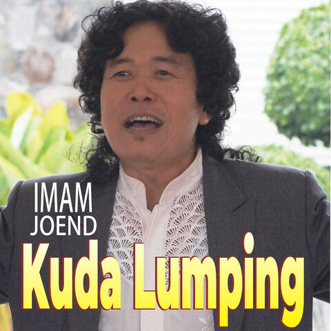 Kuda Lumping Song Download: Kuda Lumping MP3 Indonesian Song Online ...