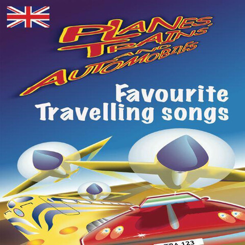 travelling song mp3 download