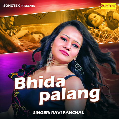 Bhida Palang Song Download Bhida Palang MP3 Haryanvi Song Online