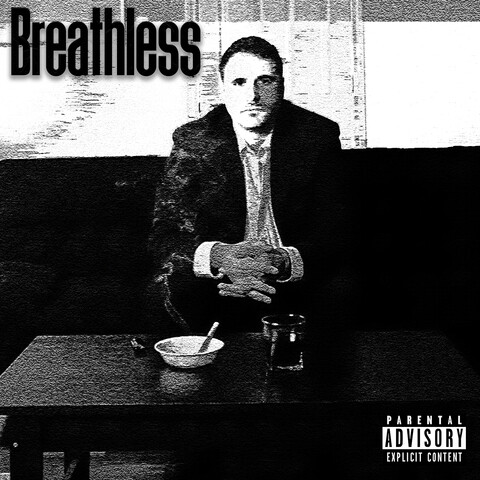 Breathless Song Download: Breathless MP3 Song Online Free on Gaana com