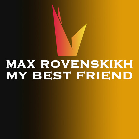 my best friend mp3 download