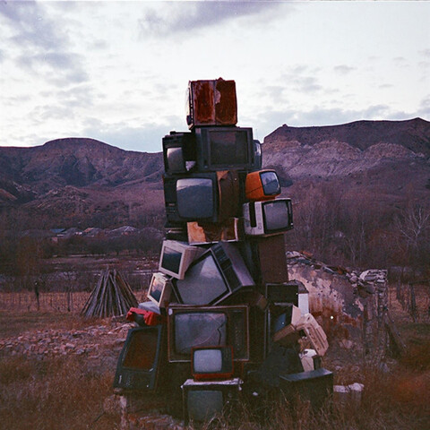 Telekinesis Song Download Telekinesis MP3 Song Online Free on