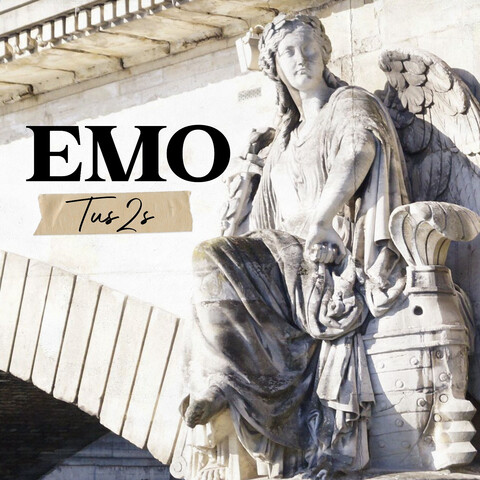 Emo Song Download: Emo MP3 Dutch Song Online Free on Gaana.com