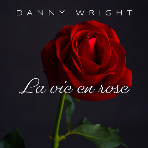 La Vie En Rose Song Download: La Vie En Rose MP3 Song Online Free on La Vie En Rose Song Download: La Vie En Rose MP3 Song Online Free on