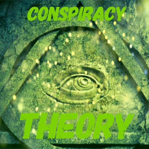 Conspiracy Theory Song Download: Conspiracy Theory MP3 Song Online Free
