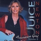 Queen Of Hearts Mp3 Song Download Juice Newton S Greatest Hits American Girl Volume Ii Queen Of Hearts Song By Juice Newton On Gaana Com