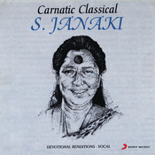 Carnatic Classical Songs Download: Carnatic Classical MP3 Songs Online