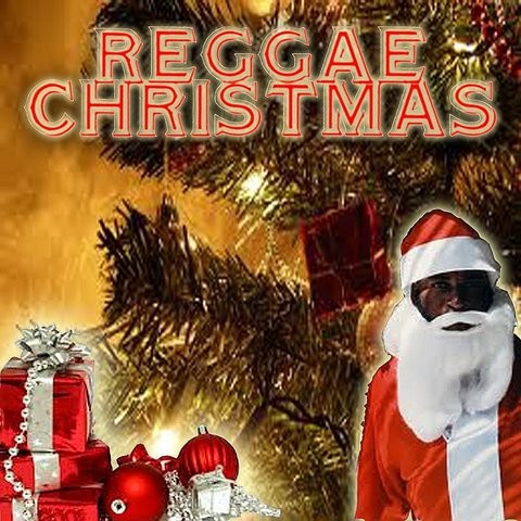 Reggae Christmas Song Download: Reggae Christmas MP3 Song Online Free on Gaana.com