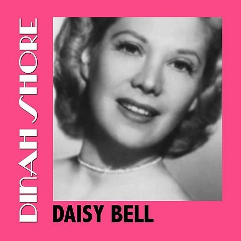 Daisy Bell Song Download: Daisy Bell MP3 Song Online Free On Gaana.com