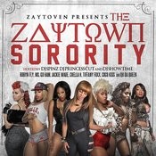 Fuck Yo Couch Mp3 Song Download Zaytown Sorority Fuck Yo Couch