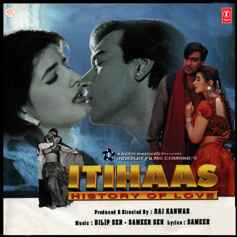 rajini hits songs mp3 free download