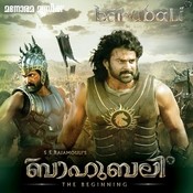 bahubali 2015 movie download mp4